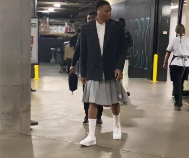 合同包袱 合同包袱