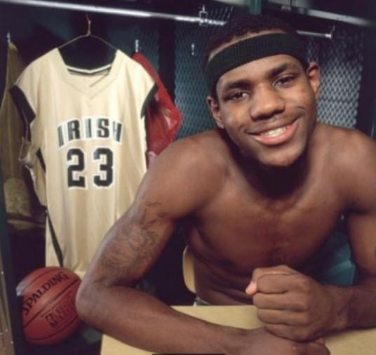 防线身位差 防线身位差