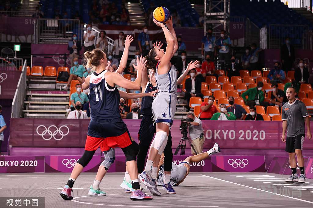 部在赛前安 部在赛前安