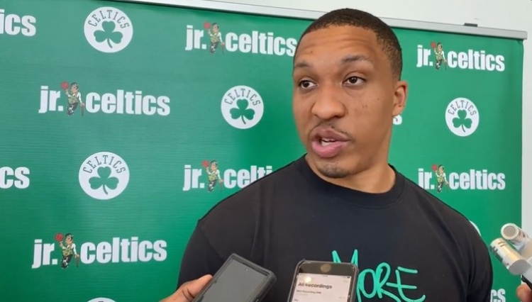 埃尔切10 埃尔切10