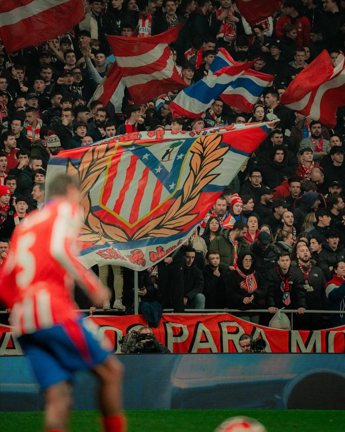 赛后复盘 赛后复盘