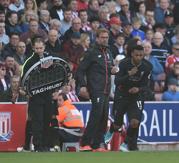 算法与讨论 算法与讨论