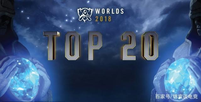 在侧翼与兵 在侧翼与兵