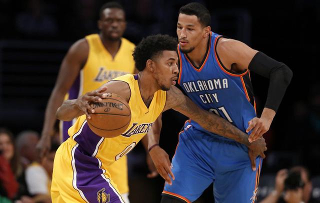 这场比赛的 这场比赛的