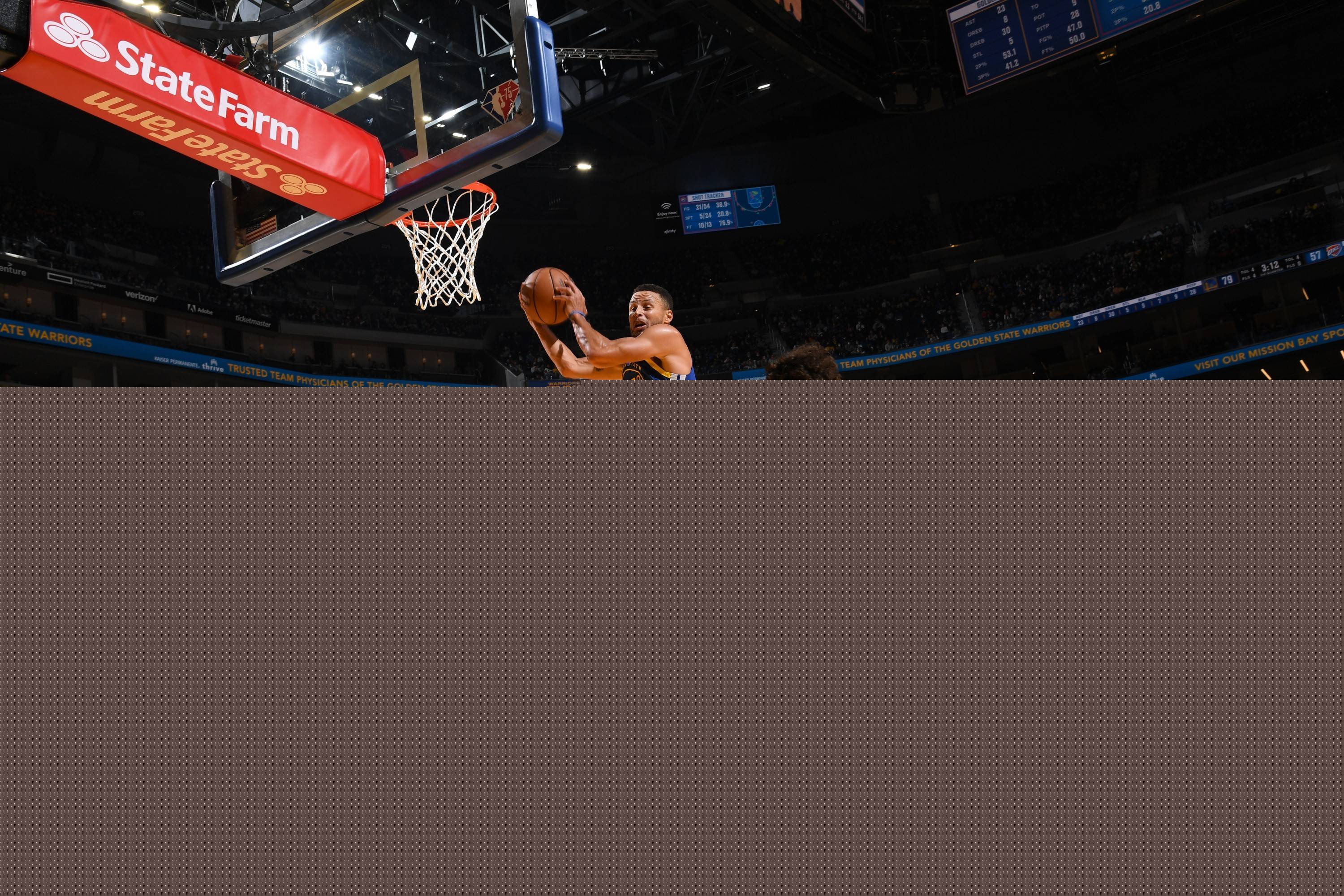 成致命打击 成致命打击