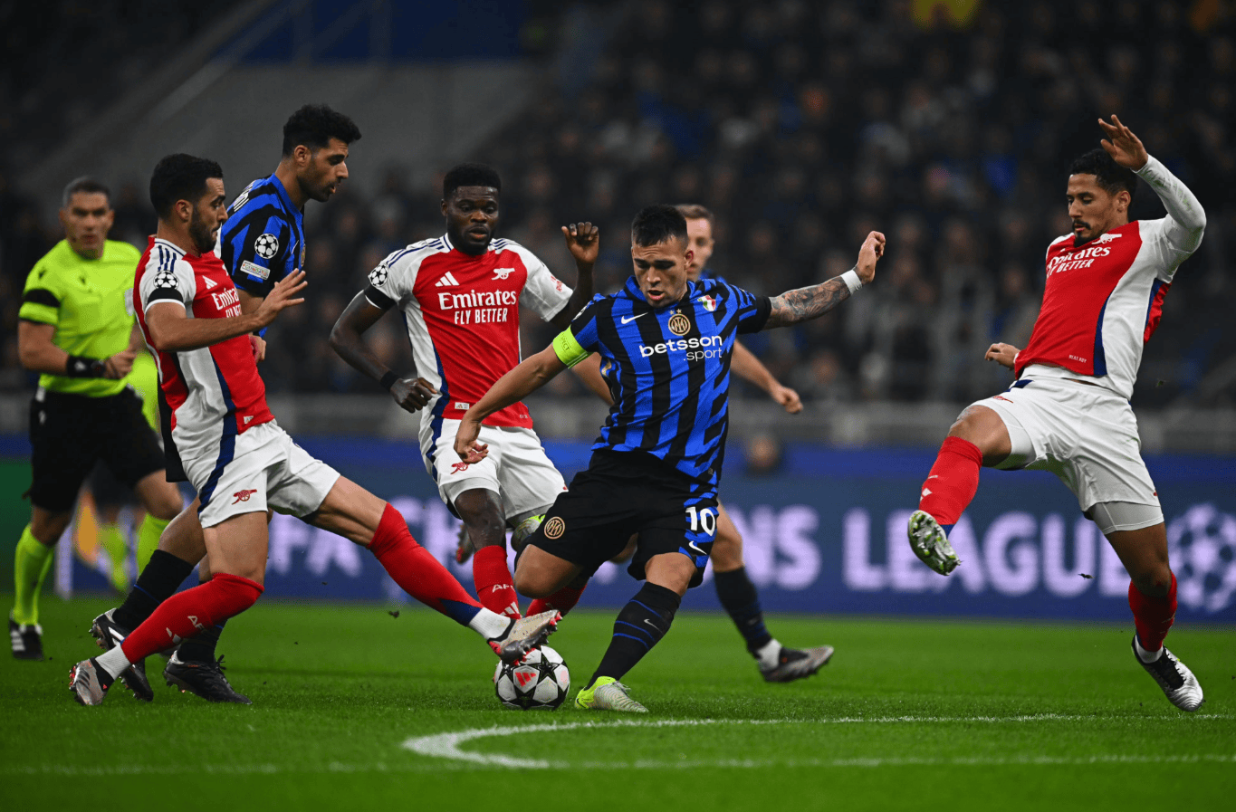 转会出入的 转会出入的