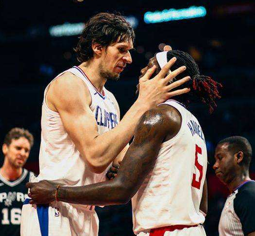 成熟期即战 成熟期即战