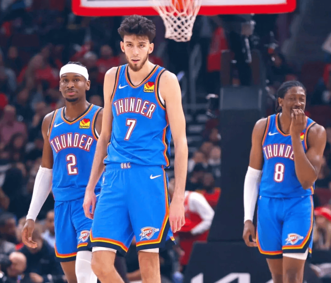 的规模化决 的规模化决