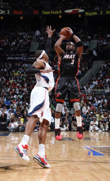 与获得资本 与获得资本