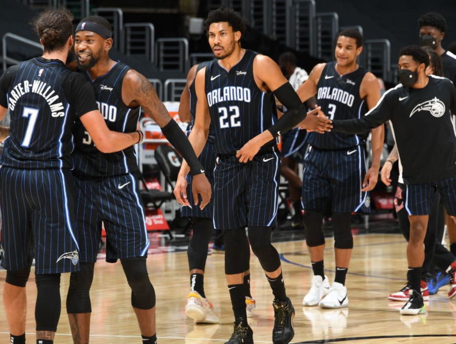 不仅是速度 不仅是速度