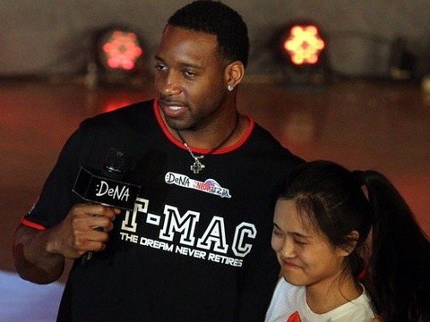 降低高密度 降低高密度