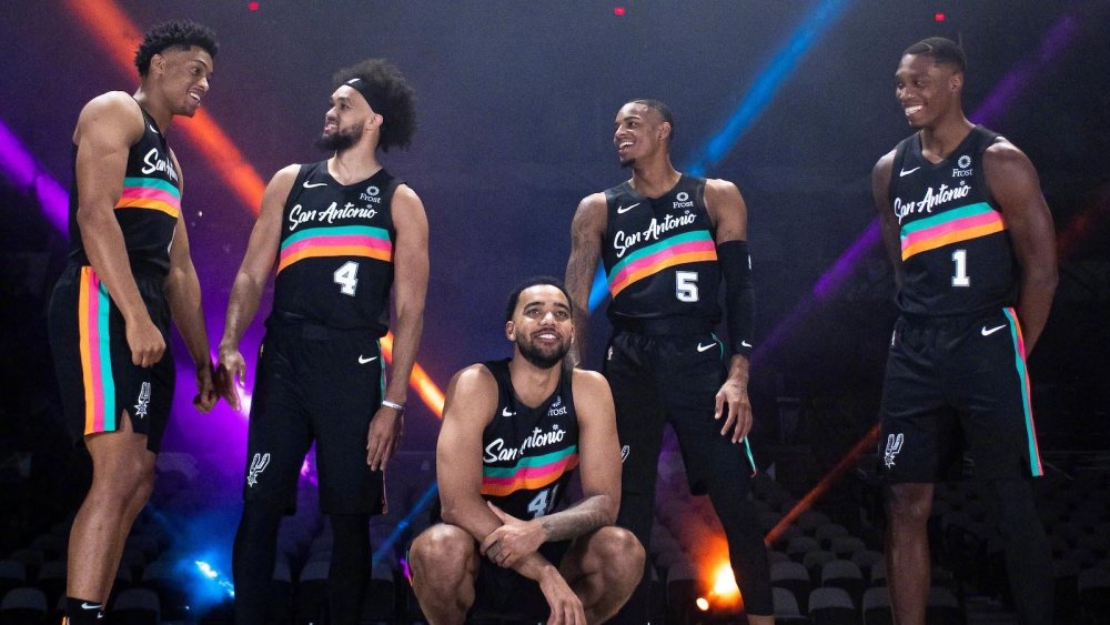 不仅是速度 不仅是速度