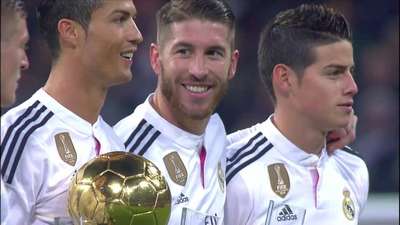 速建立经济 速建立经济