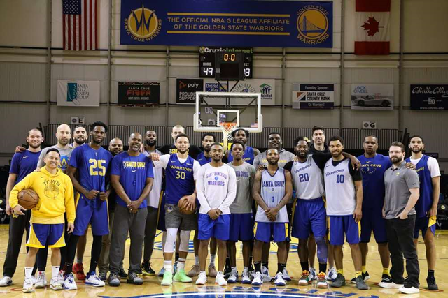 年利润结构 年利润结构