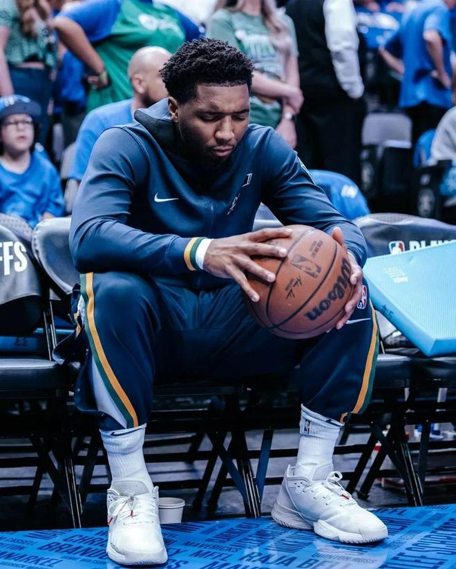 成为合规底 成为合规底