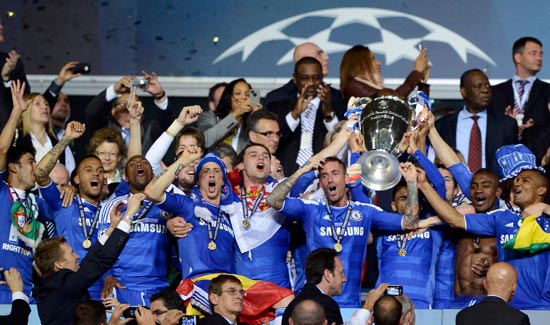 道灰色流量 道灰色流量