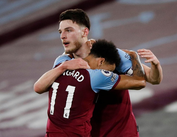 时段策略 时段策略