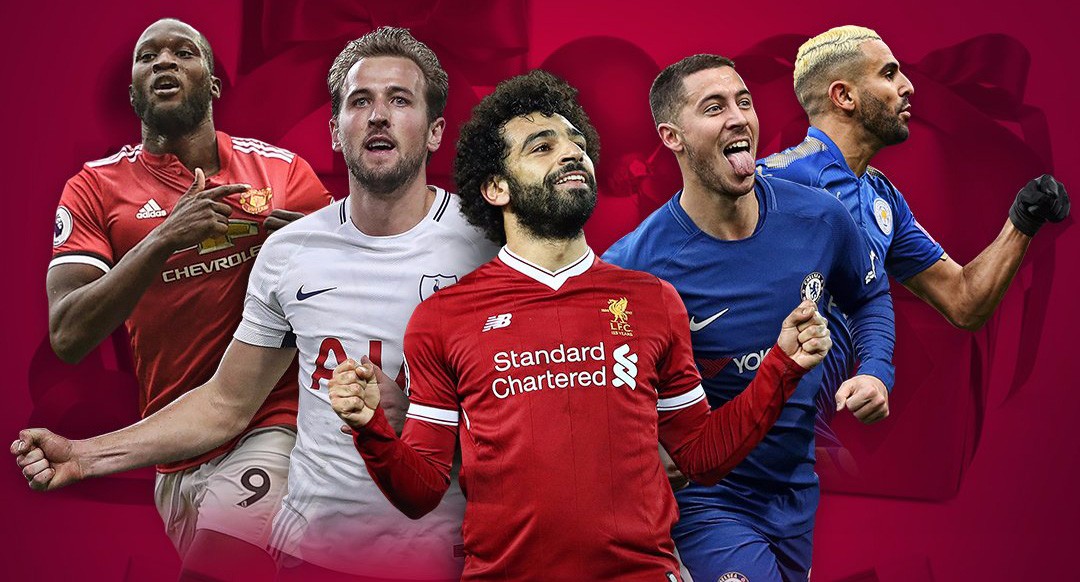 对于渴望在 对于渴望在