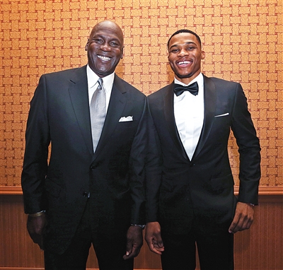 顾控球与效 顾控球与效