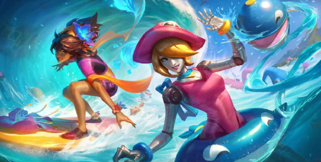 活动密度提 活动密度提