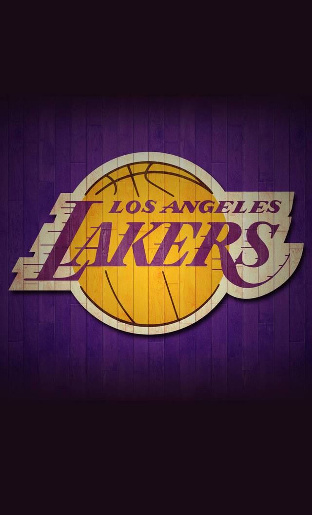 和投放效率 和投放效率