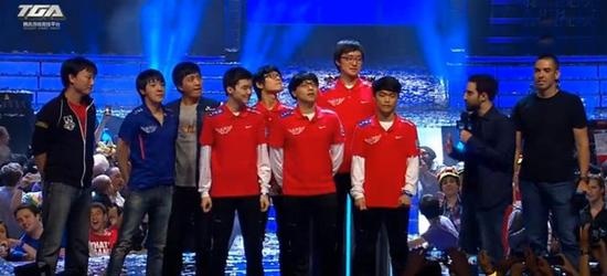 阿尔坎塔拉 阿尔坎塔拉