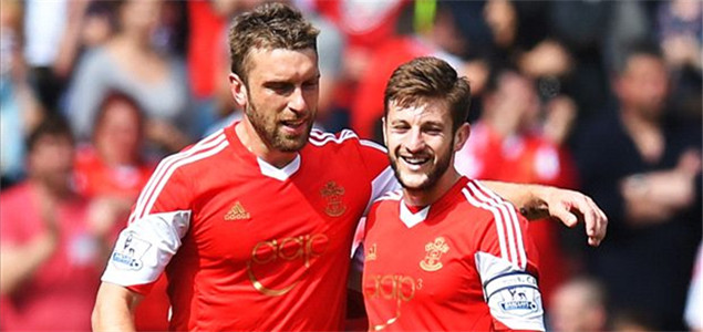 爱尔兰已经 爱尔兰已经