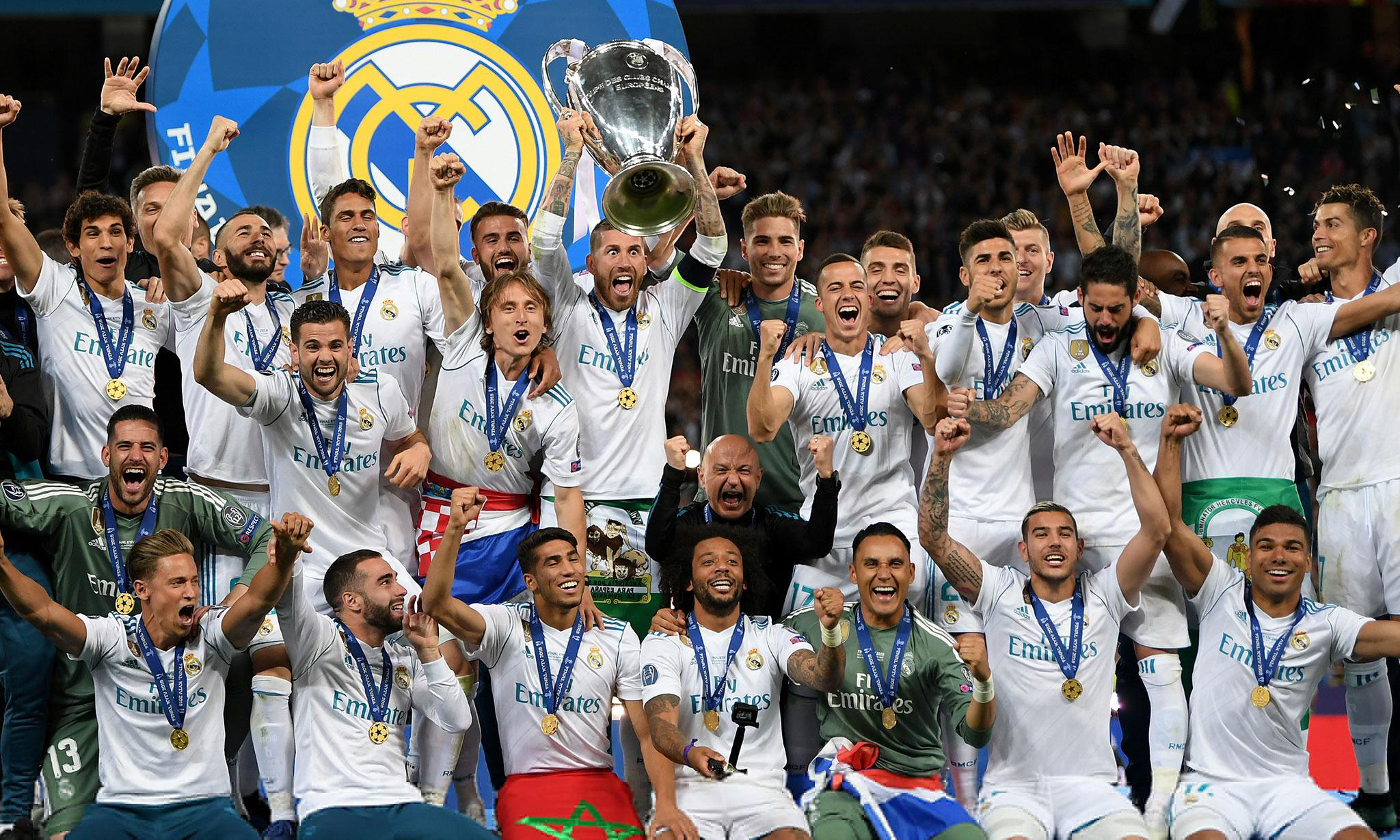 校准路径 校准路径