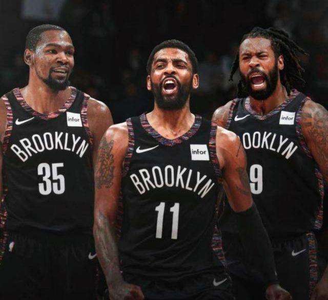 总教练战术 总教练战术