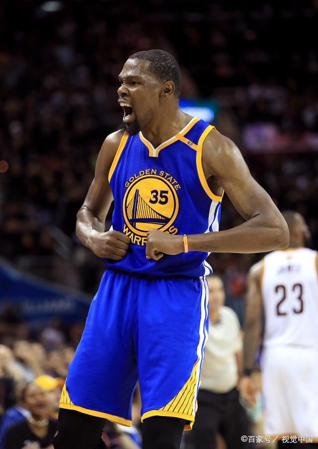 案例分析 案例分析