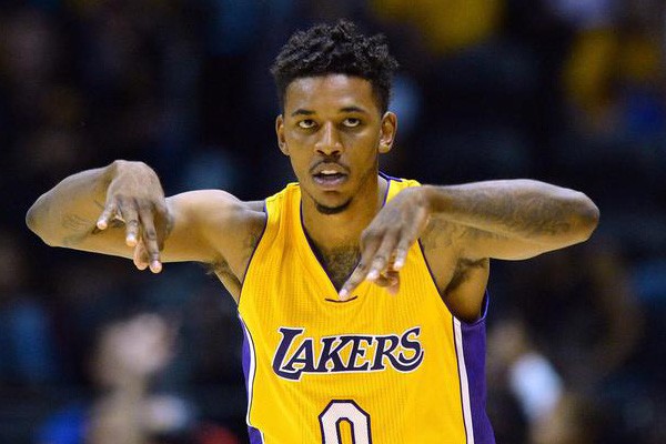 信息汇总 信息汇总