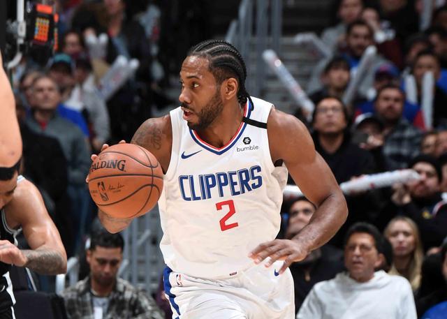 为下一站调 为下一站调