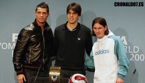 可视化看板 可视化看板