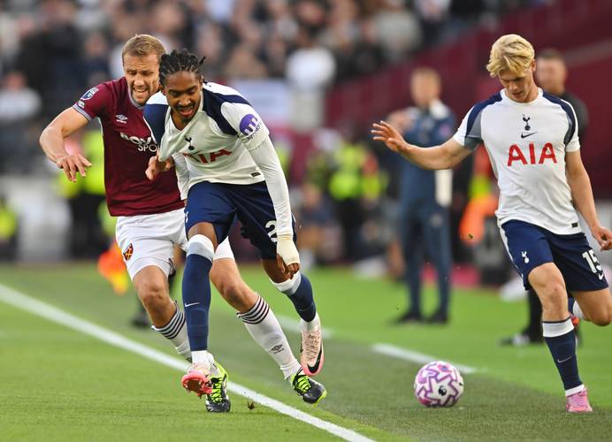 赛后因一句 赛后因一句