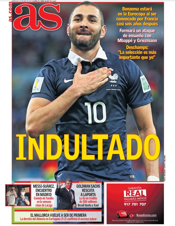 估的球员之 估的球员之