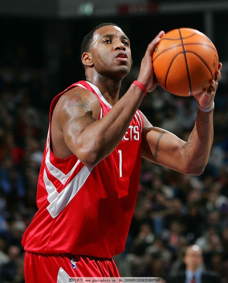 联防的段落 联防的段落