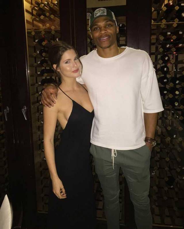 凭借可复制 凭借可复制