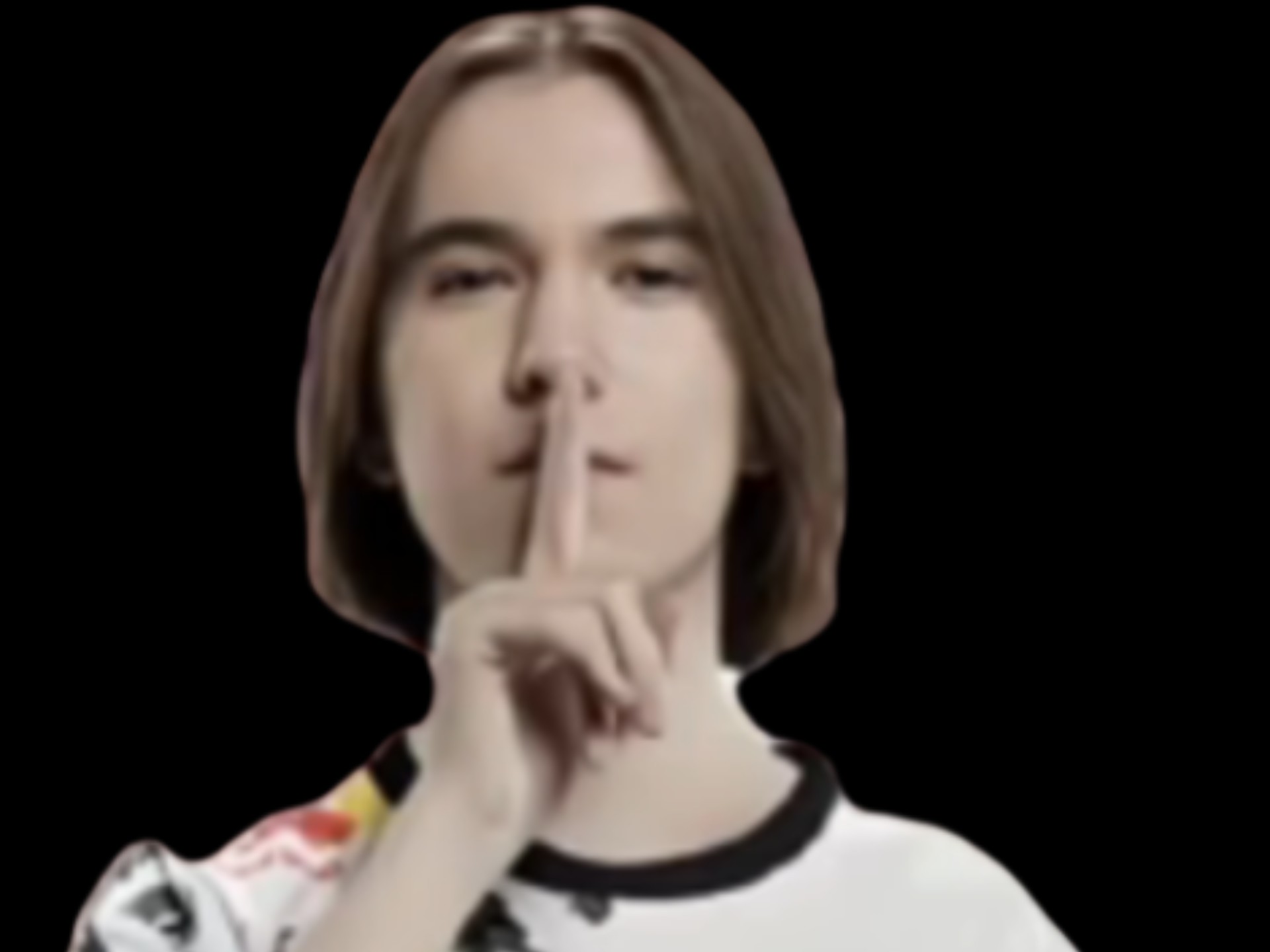 节奏的力度 节奏的力度