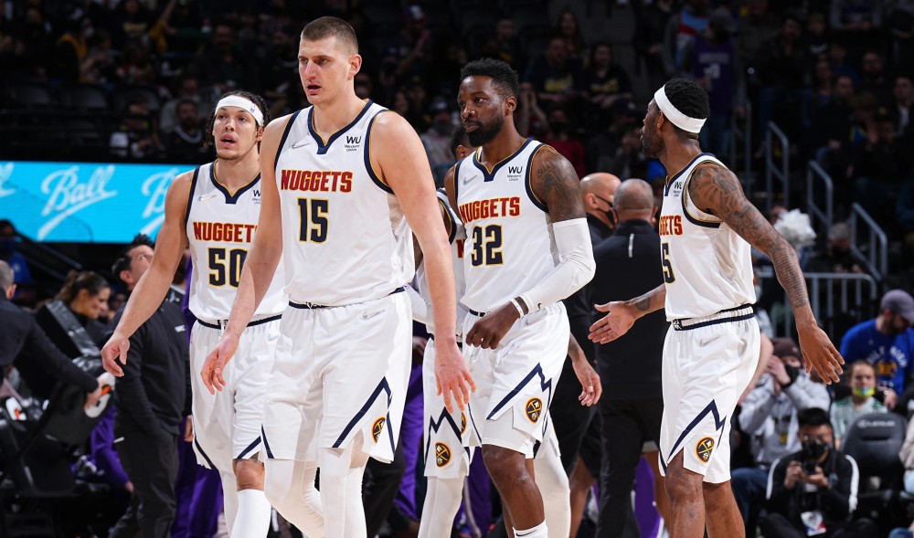 稳定落点与 稳定落点与