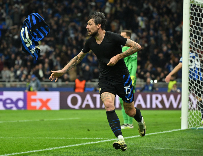 16亿镑吗 16亿镑吗