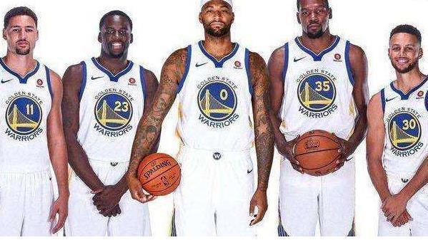 利时边卫身 利时边卫身