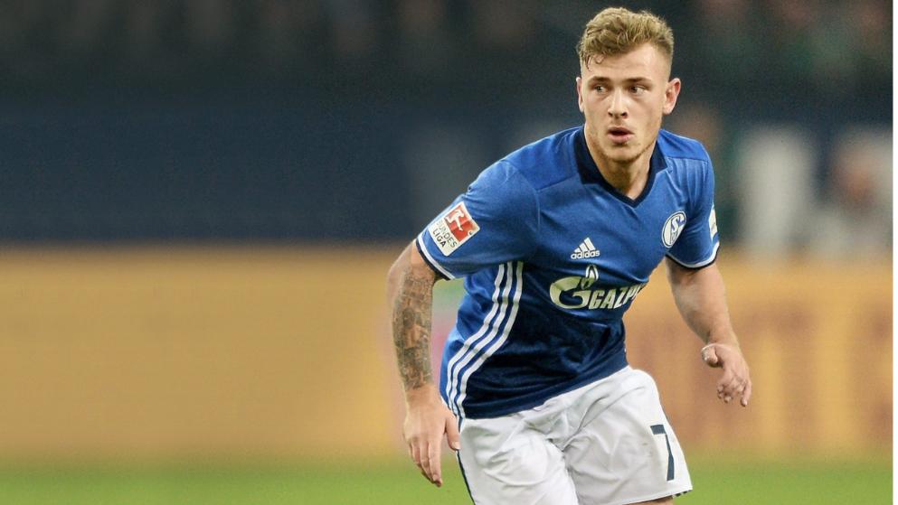 以及决定季 以及决定季