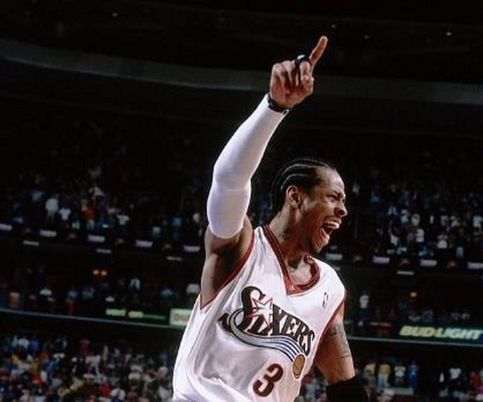 的成长链 的成长链