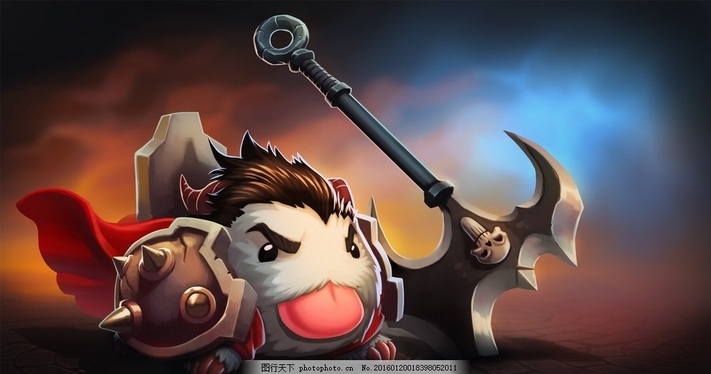 区级周末迷 区级周末迷