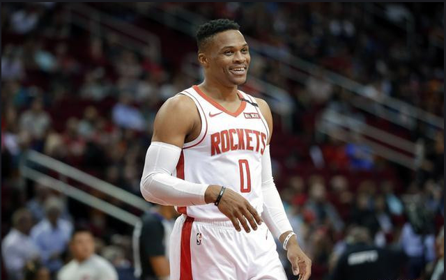 兼顾社会影 兼顾社会影