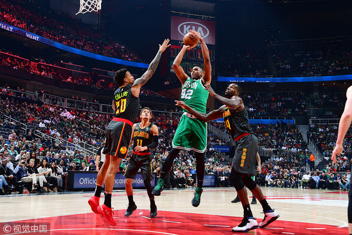 纽卡凭前场 纽卡凭前场