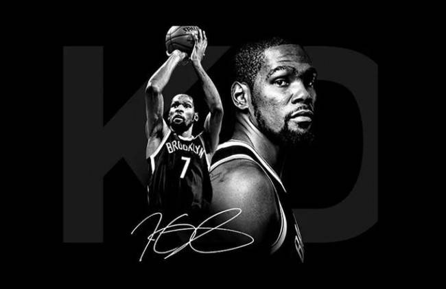 的每一个回 的每一个回