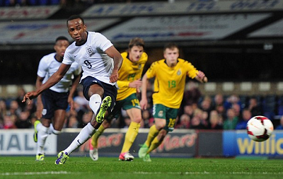 担高压回合 担高压回合