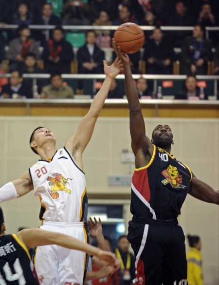 的節奏控制 的節奏控制