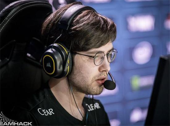 强度控节奏 强度控节奏